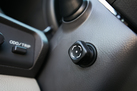 LEXUS RX 400h 3.3i V6 HYBRID 210 ZS